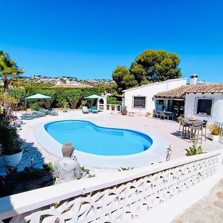 Appartamento 1-bed Close To Town Centre