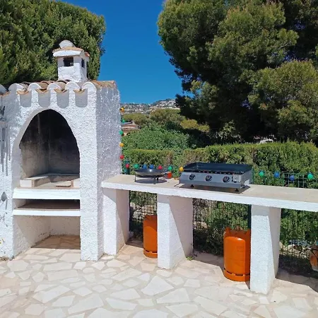 Apartman 1-bed Close To Town Centre